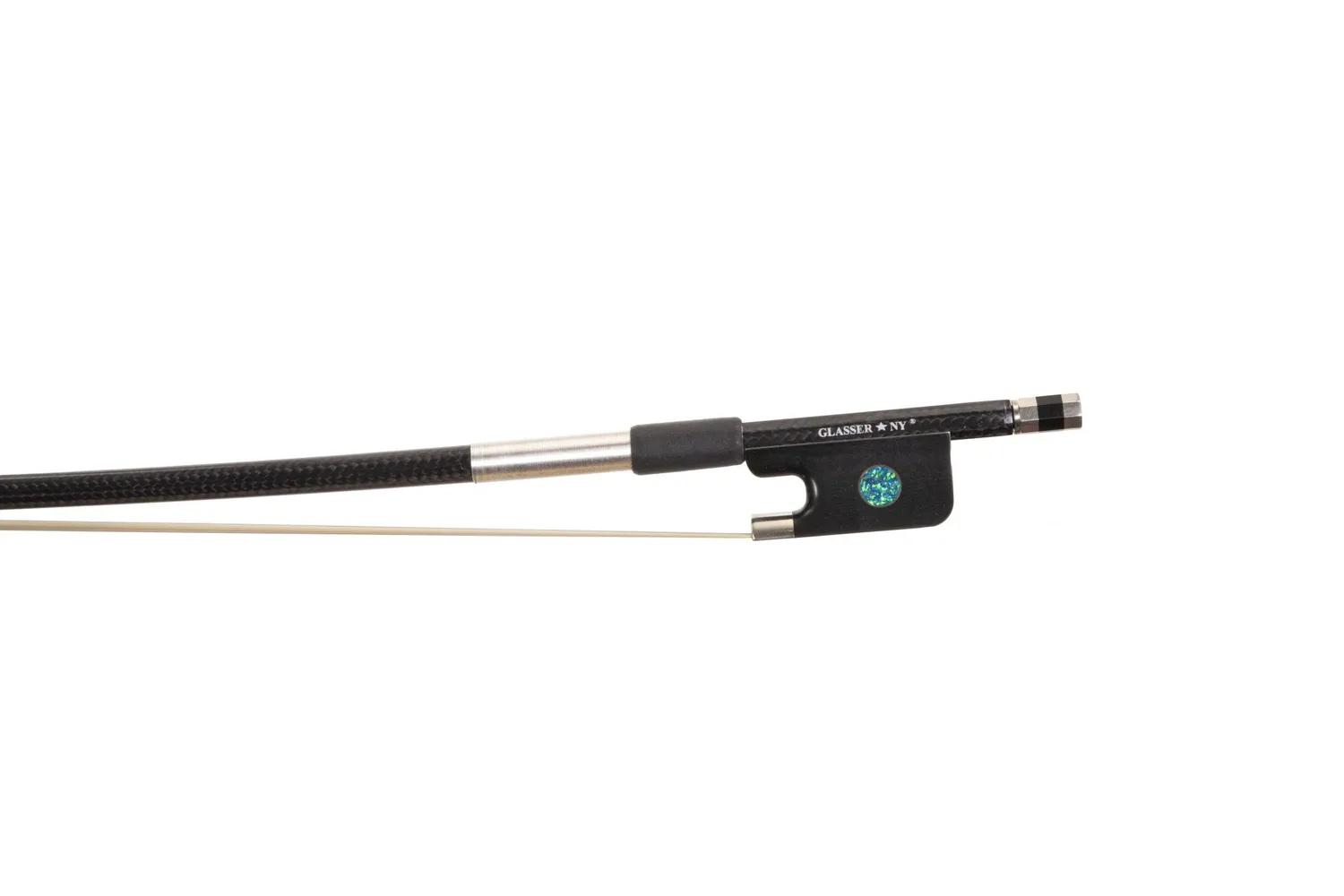 Glasser Earth Cellobogen 4/4 Carbon