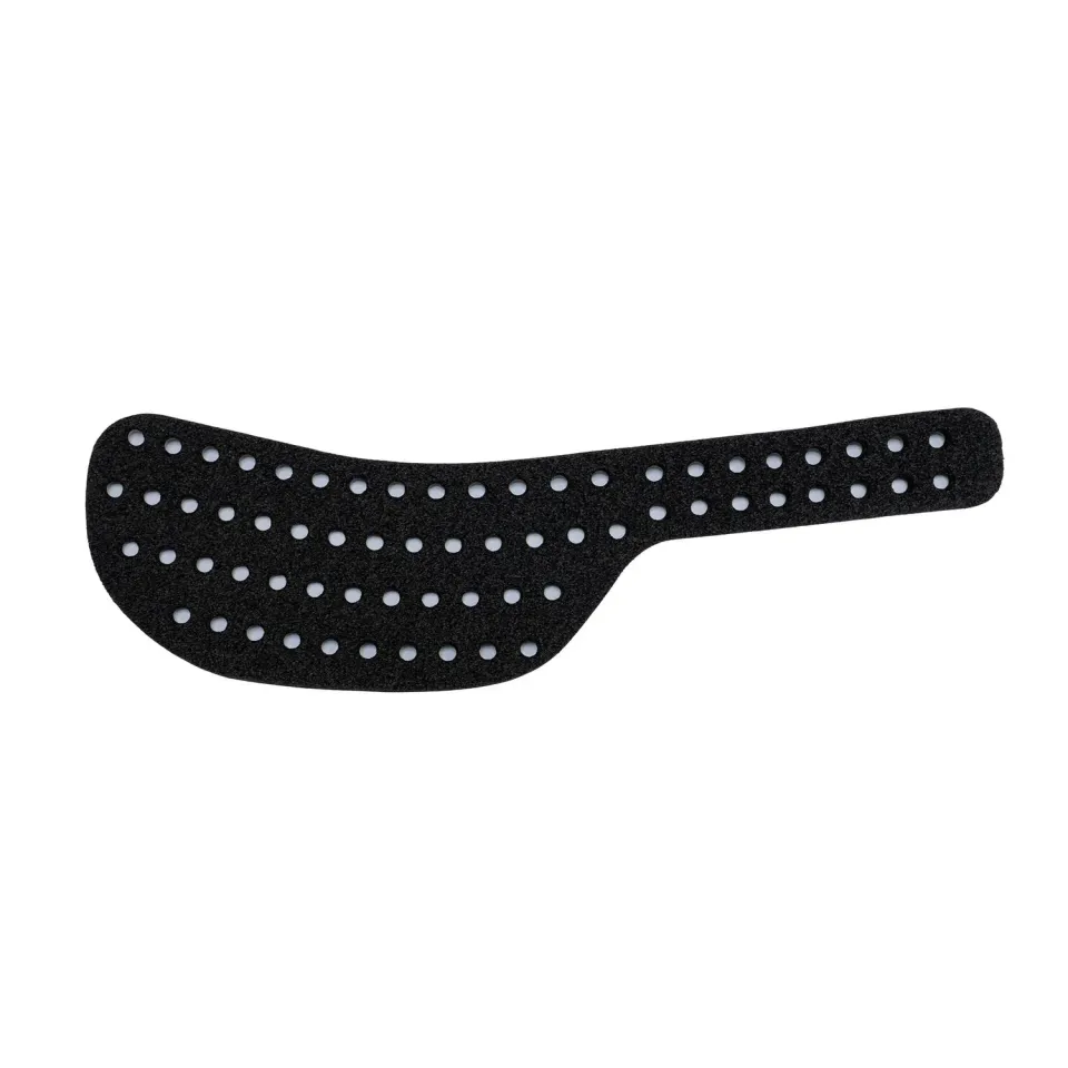 Shar Performa Schulterstützen-Pad Bratsche groß 5 mm