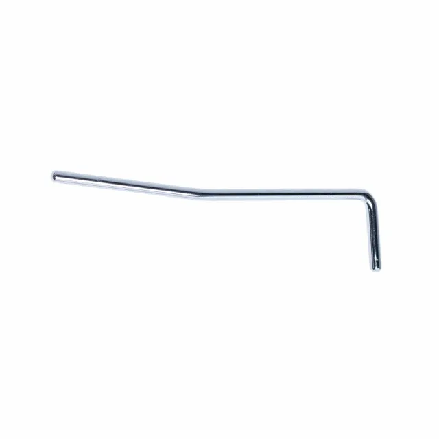 Sterling Tremolohebel JP150 JP157 6,0 mm Ersatzteil