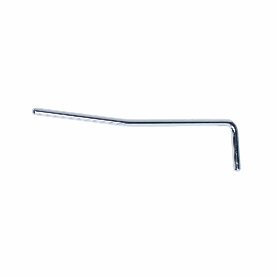 Sterling Tremolohebel JP150 JP157 6,0 mm Ersatzteil