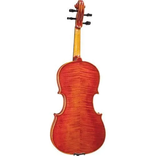 Shar Franz Hoffmann Concert Bratsche gebraucht Holz