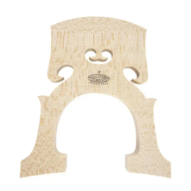 Milo Stamm Premium B Cellosteg 88 mm