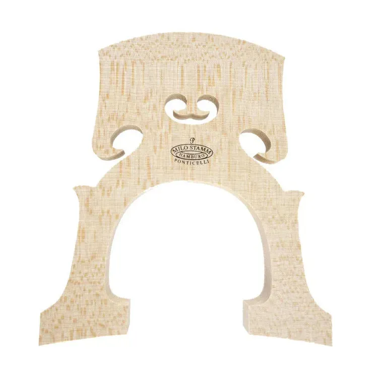 Milo Stamm Premium B Cellosteg 88 mm
