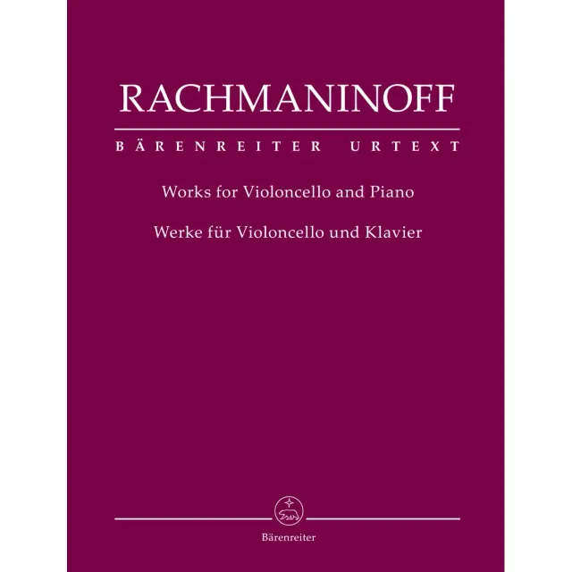 Shar Music Martinů Romance H 186bis Noten Violine Klavier Urtext