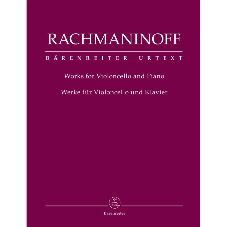 Shar Music Martinů Romance H 186bis Noten Violine Klavier Urtext