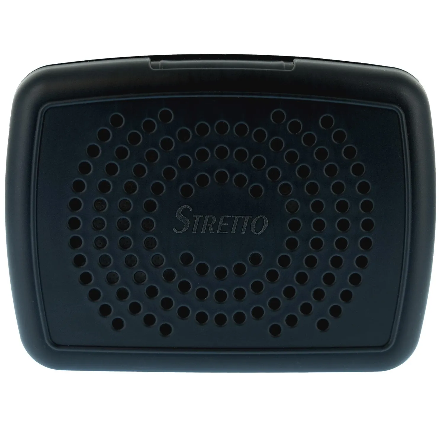 Stretto Humidifier Cello Luftbefeuchter Tasche 2 Wochen