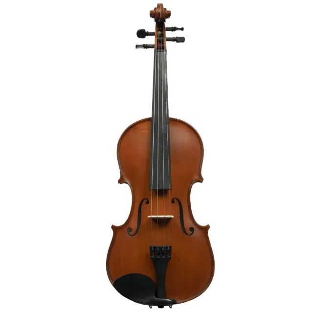 Franz Hoffmann Danube Violine 4/4 Öllack Fichte Ahorn