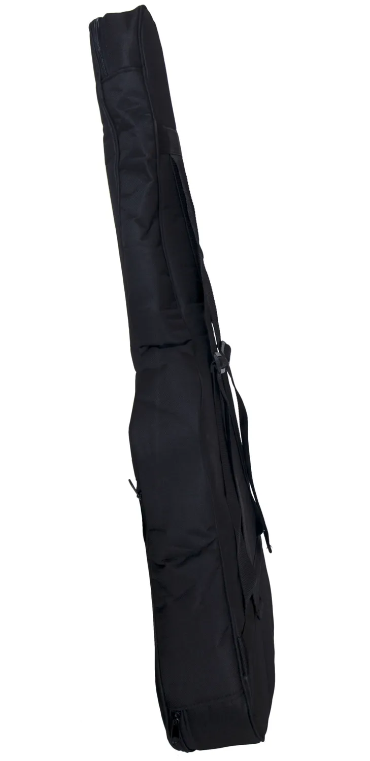 APC instruments SGTC 7/8 A Mini-Jumbo Gigbag 7/8
