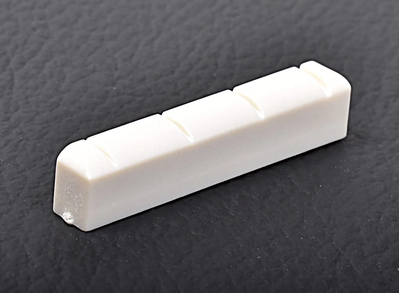Pisgah TUSQ XL Sattel für Banjo creme