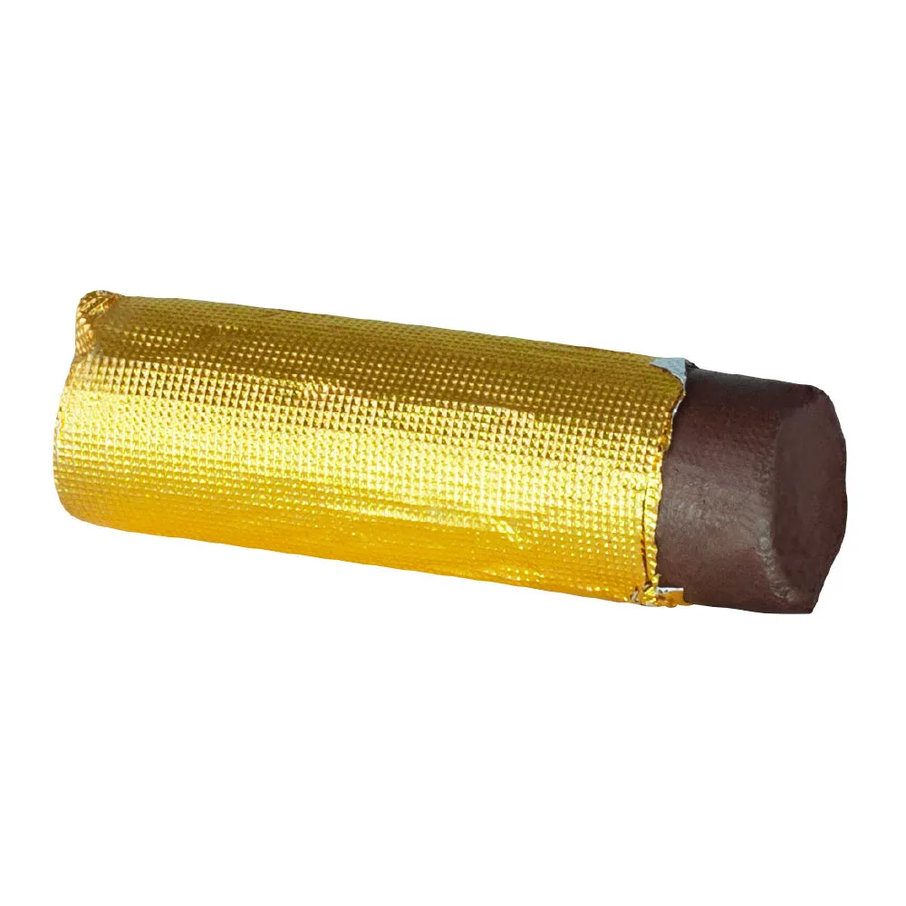 Hill Peg Compound Wirbelpaste Streichinstrumente Dose