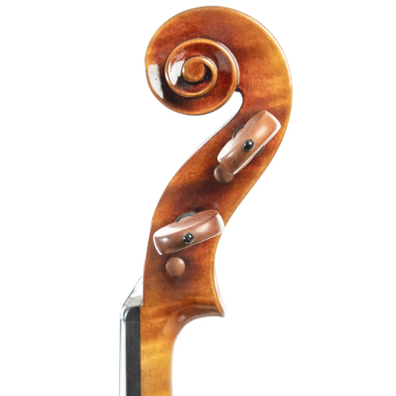 Shar Carlo Lamberti Master Violine 4/4 B-Stock