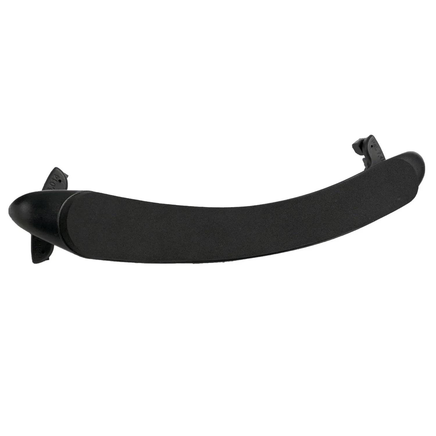 Everest Foldable Schulterstütze Viola 15-16,5 Zoll klappbar