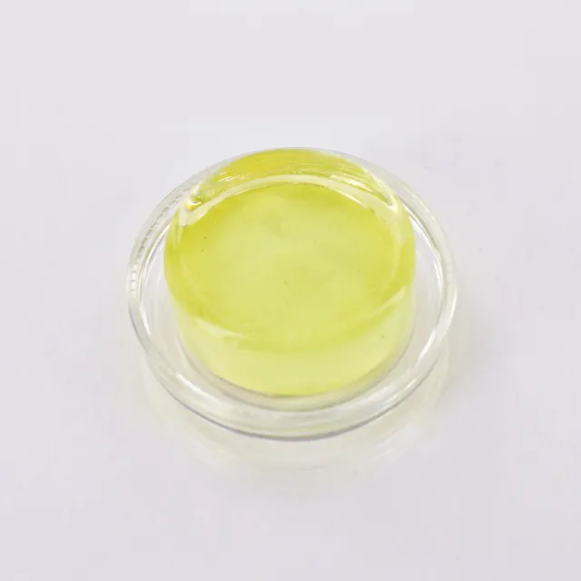 Shar Magic Rosin 3G Kolophonium Violine Viola Glow