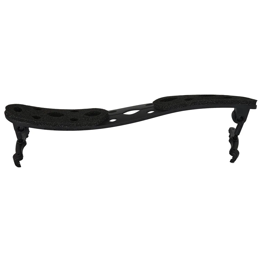 Pirastro KorfkerRest Luna Viola Schulterstütze 222-258mm