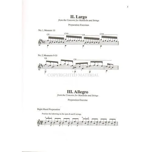 Shar Music Suzuki Guitar School Volume 7 Noten Gitarre Lehrwerk
