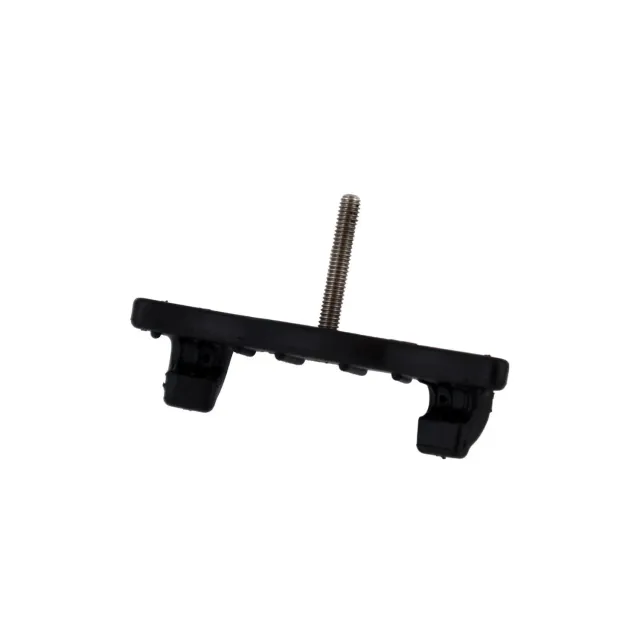 Performa Schulterstützen-Fuß Medium 17 mm Ersatzteil