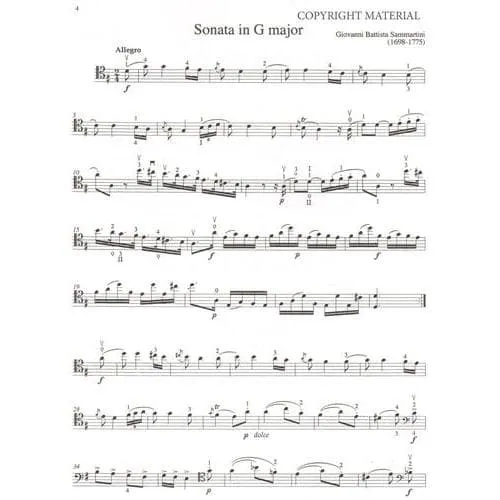 Suzuki Cello School Volume 8 Cello Notenheft englisch