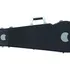 BAM 2002XLN HighTech Contour Geigenkasten Panther Black