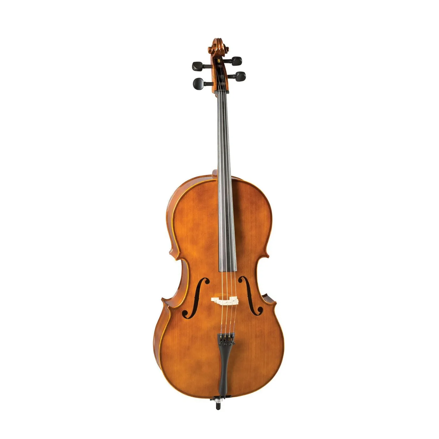 Shar Strunal 415 Hybrid Cello 4/4 B-Ware