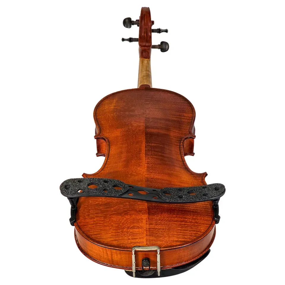 Pirastro KorfkerRest Luna Viola Schulterstütze 222-258mm