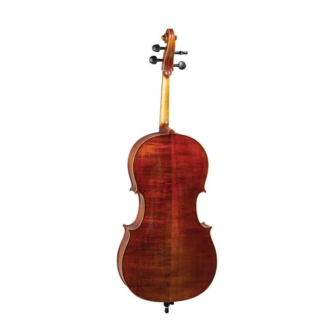 Franz Hoffmann Prelude Cello 4/4 gebraucht