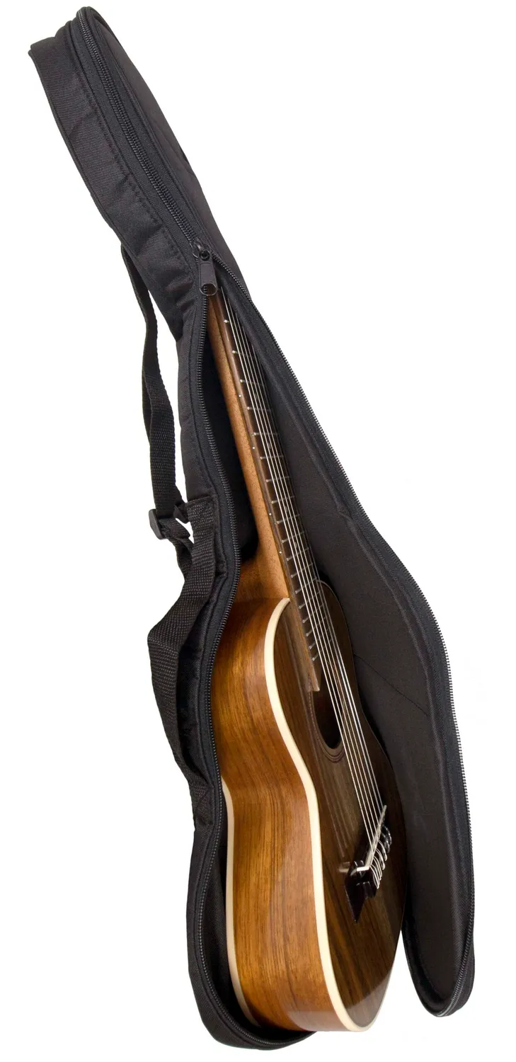 APC SUKG A Guitarlele Tasche Gigbag leicht