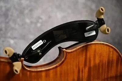 Wolf Forte Secondo Violin Schulterstütze 3/4-4/4