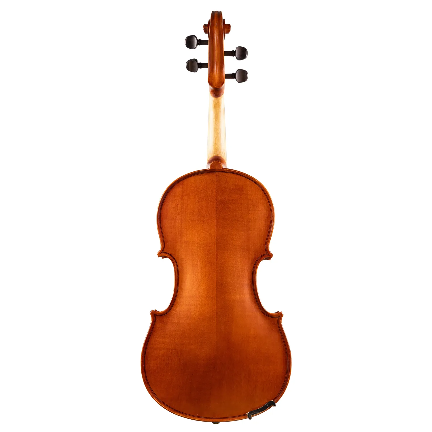 Franz Hoffmann Danube Bratschenset 15 Zoll Komplett