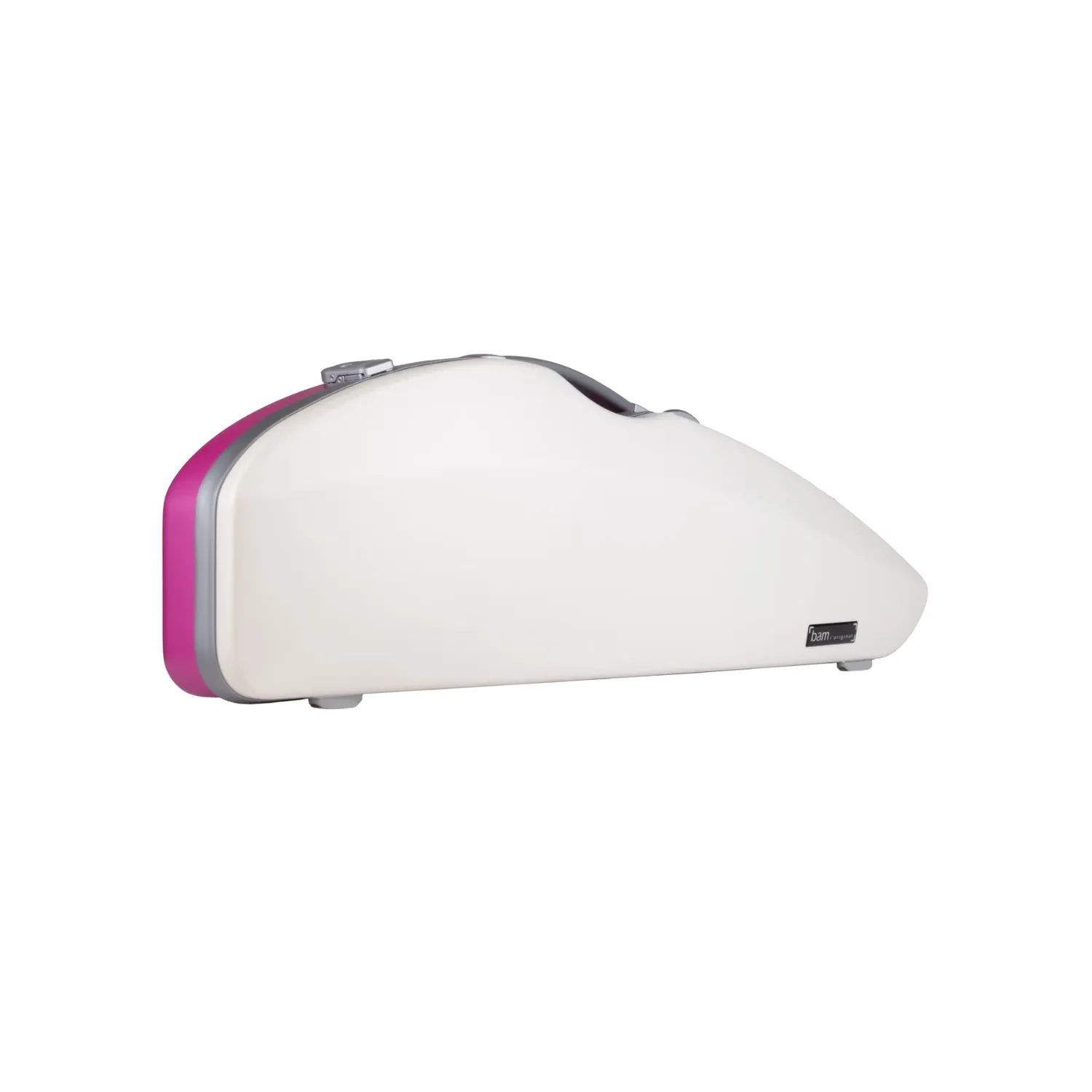 BAM BonBon HighTech Violinkoffer Fractional Leicht