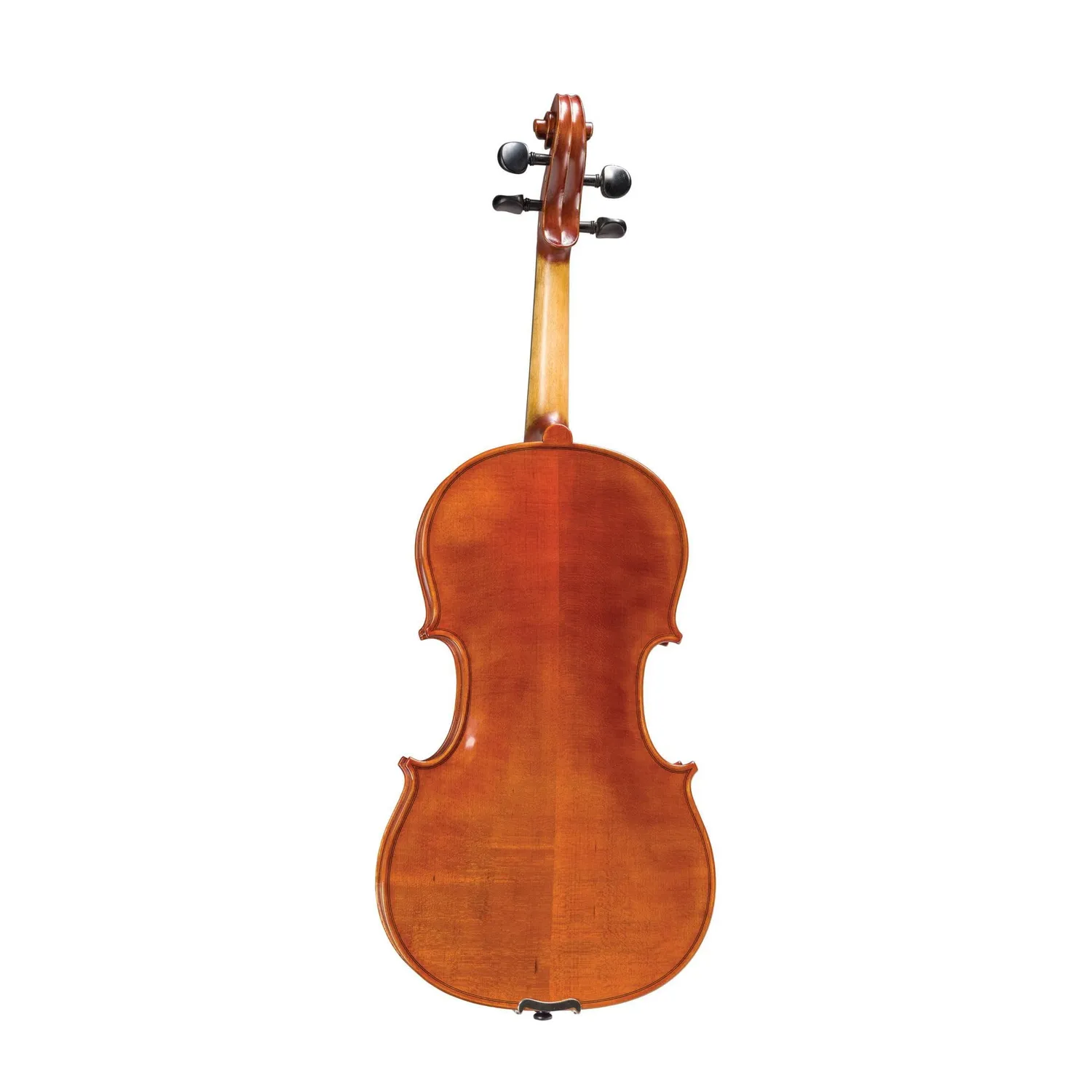 Franz Hoffmann Etude Bratsche gebraucht 16,5 Zoll