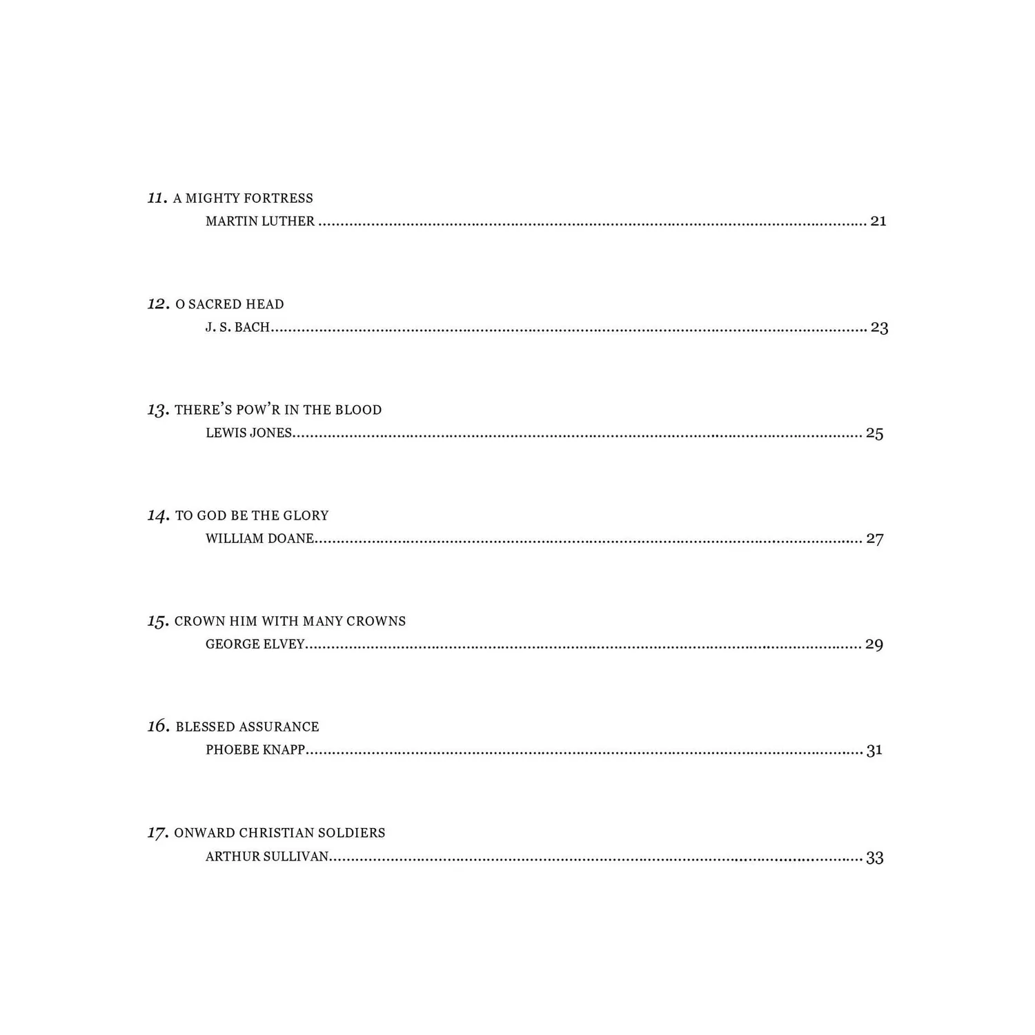 Yasuda Hymn Melodies Viola Doppelgriffe Download I