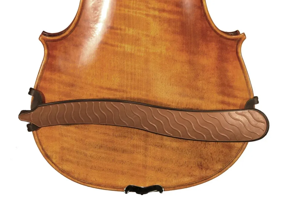 Mach One V16 Bratschen-Schulterstütze 23,5-27 cm