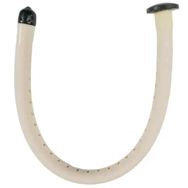 Shar Music Humidi-Guard Befeuchter Cello 15,5 mm