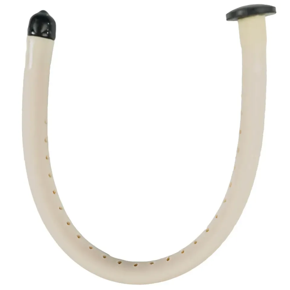 Shar Music Humidi-Guard Befeuchter Cello 15,5 mm