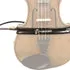 Headway The Band Tonabnehmer Violine Wrap-On
