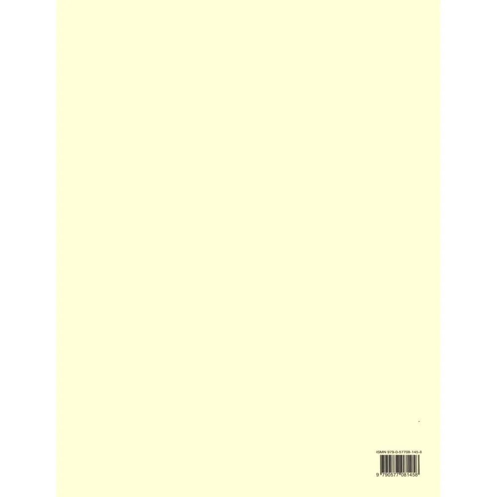 Peters Eccles Sonate g-Moll Bratsche Klavier Klengel