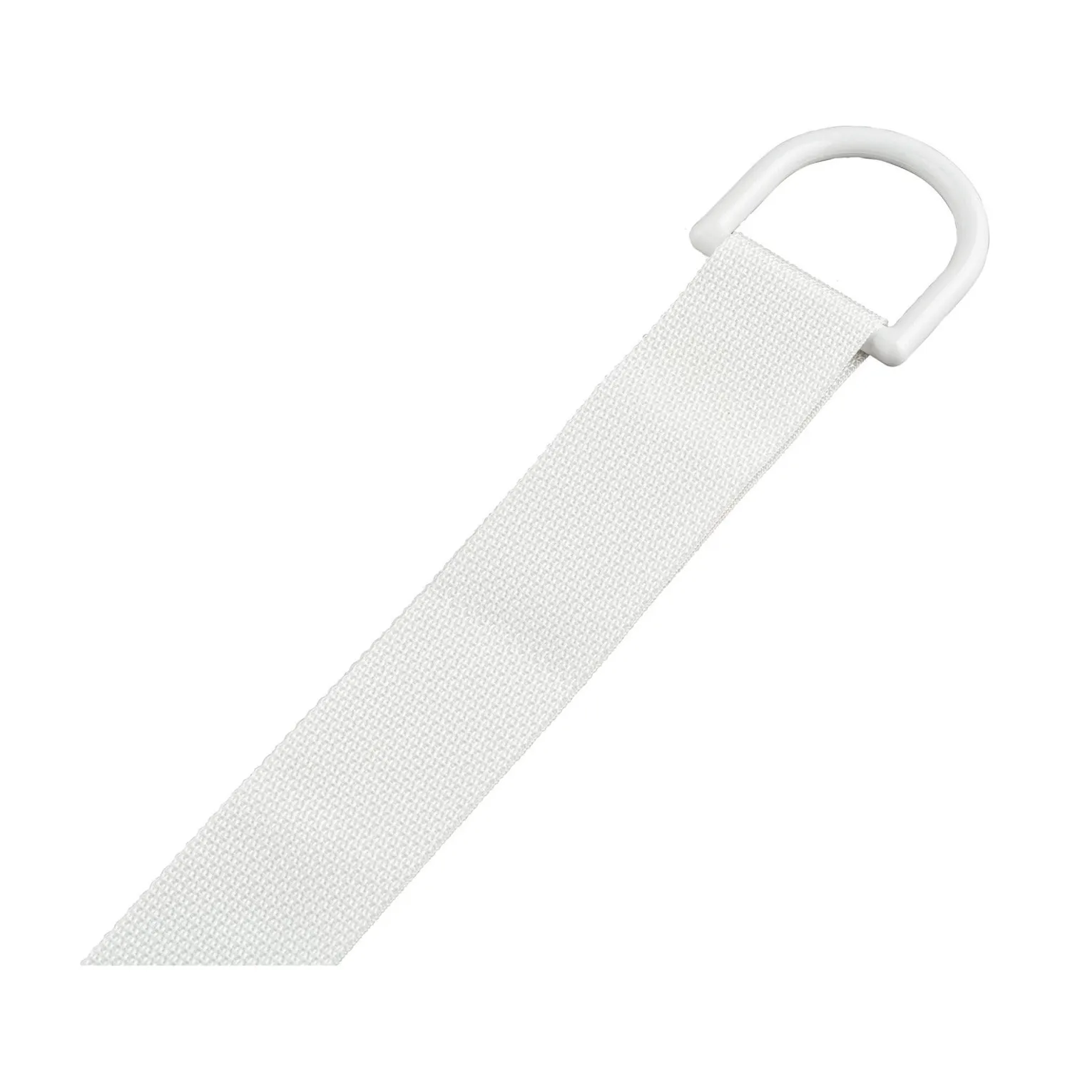 Shar Xeros Cello Stachelhalter Weiß rutschfest