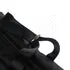 SenCase Pocket Bratschenkofferhülle 15-16,5 Shine Silver