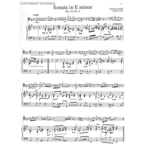 Suzuki Cello School Vol 5 Klavierbegleitung Noten