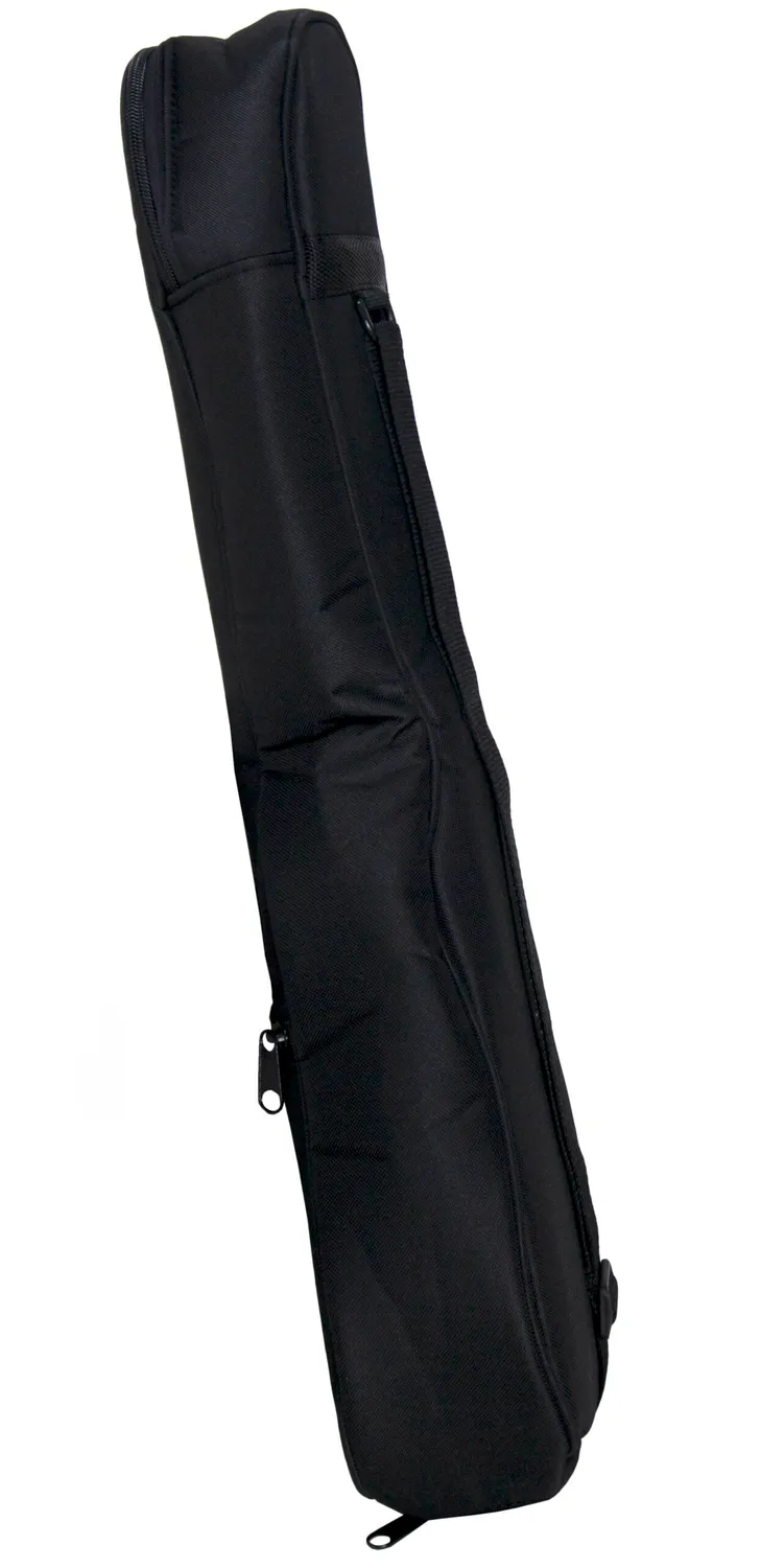 APC SCAV BRO A Gigbag Cavaquinho brasilianisch