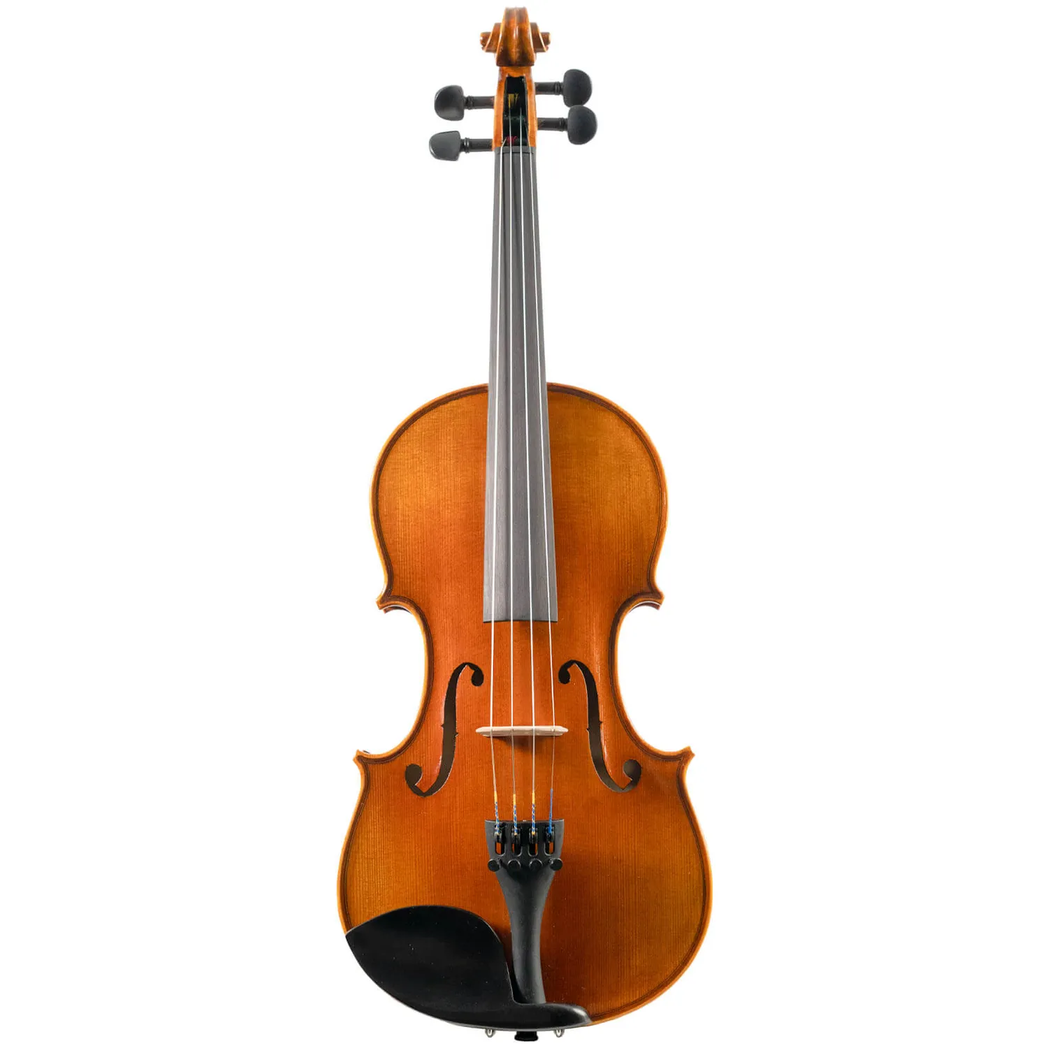 Shar Music Hoffmann Concert Fiddle Geige 4/4 Set