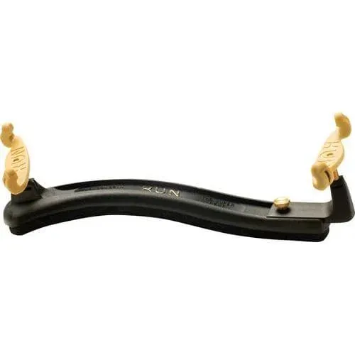 Kun Super Junior Schulterstütze Violine 3/4-1/2 verstellbar