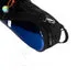 SenCase Violin Cover Dart 4/4 Hülle blau