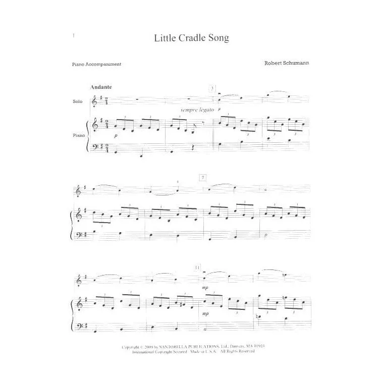 Popular Performance Classics Violine Noten Klavierbegleitung