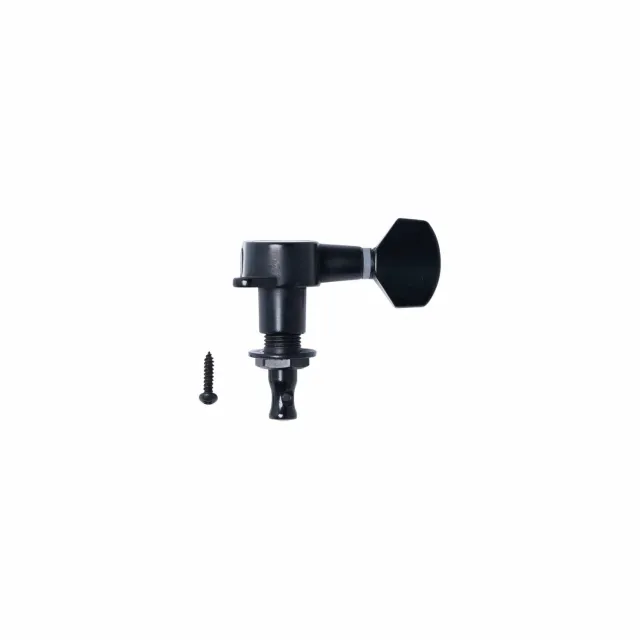 Sterling Stimmmechanik Bassseite für JP160 AL40P