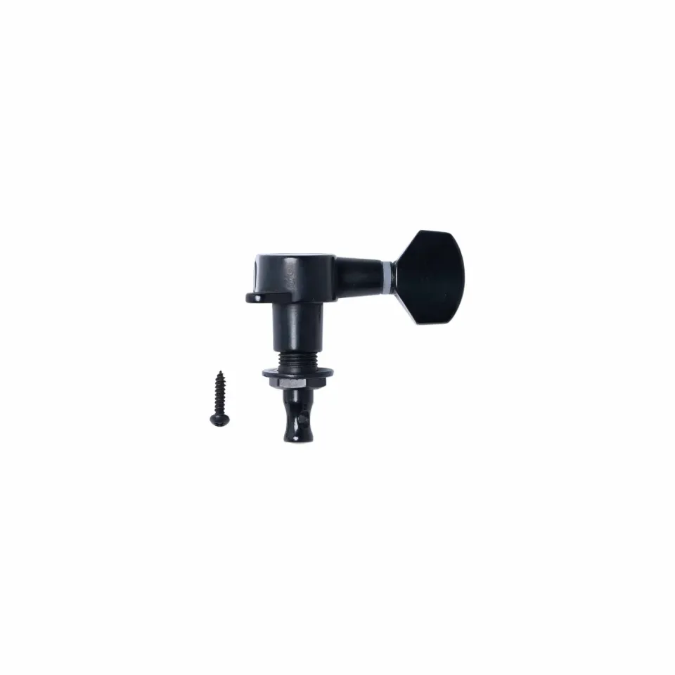 Sterling Stimmmechanik Bassseite für JP160 AL40P