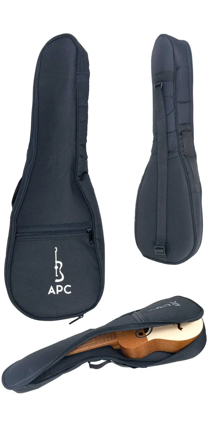APC SCAVL A Cavaquinho Tasche Gigbag