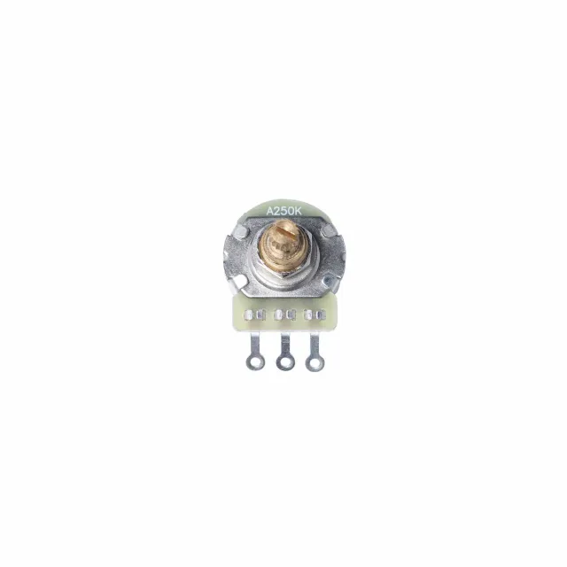 Sterling Silo3 Potentiometer Gitarre Standard