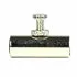 Wolftone Wolf Eliminator Cello Gold