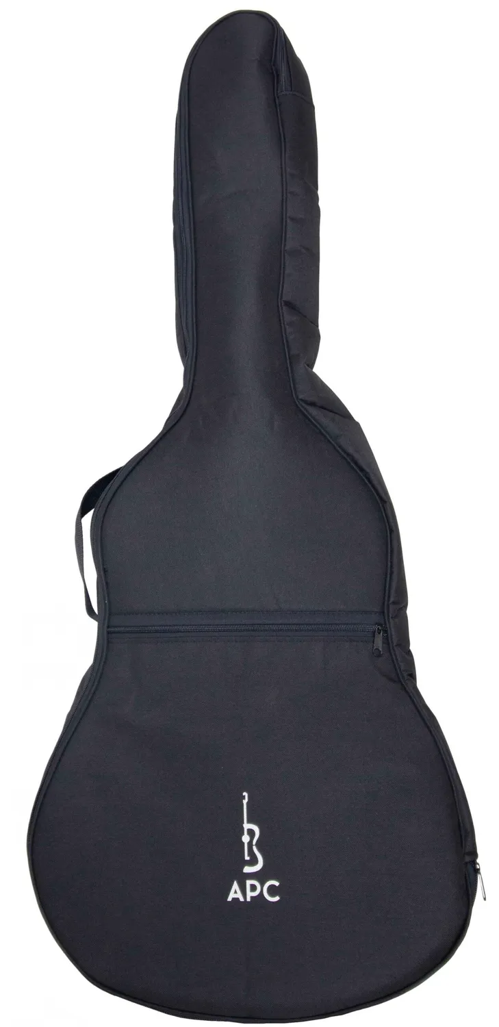 APC SWGA Gigbag Westerngitarre WG
